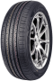 Tracmax 165/80R13 83T X-privilo TX5