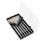 SECURI-PROD Screwdriver Set – Precision 6 Piece