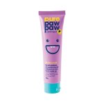 Pure Ointment 25G Blackcurrant