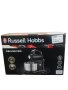 Russell Hobbs Deluxe Pro Stand Bowl Mixer