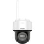 Hikvision 4MP Fixed Outdoor Ir Wi-fi Network Security Camera 2.8MM Le