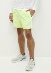 Adidas Original Adicolor Classics Sprinter Shorts - Jade Green