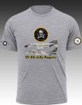 Vf – 84 Jolly Rogers