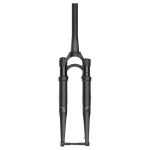 Fox 32 Taper-cast Performance 40 Mm Grip Fork 45 Mm