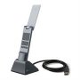 TP-link Tp Link Archer AX1800 High Gain Wireless USB Adapter