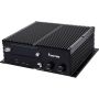 Vivotek H.265 8 Channel 1 Bay 8X Poe 1X HDMI Onvif .