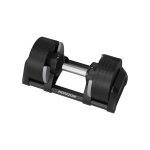 Adjustable Dumbbell 20KG