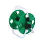 Watering Hose Holder Garden Hose Reel Water Pipe Storage Rack