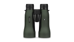 Vortex Diamondback HD 15X56 Binoculars- DB-218