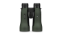 Vortex Diamondback HD 15X56 Binoculars- DB-218
