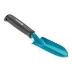 Gardena Hand Trowel Narrow - 6CM