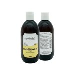 Simply Bee - Tea Tree Conditioner 50ML 300ML