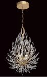 Lilybud Chandelier