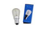 Freezer Light Bulb 15W