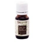 Tea Tree Oil 25ML
