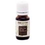 Tea Tree Oil 25ML