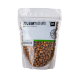 Corn Chilli 500G