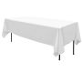 Table Cloths Minimat