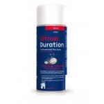 Kyron Ultrum Duration Flea Spray 350ML