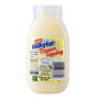 Nestle Dessert Topping Milky Bar 1 X 500ML