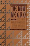 The New Negro Paperback New Edition