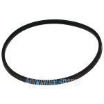 Speed Queen Washing Machine Belt Blue V-belt Spin Belt