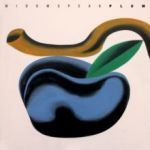 Plum Cd Album