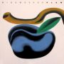 Plum   Cd / Album