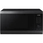 Samsung 40L Electronic Microwave Black 17 G MS40DG5504AGFA