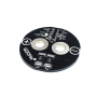 Gdcph 2.7V 500F Super Farad Capacitor Protection Balancing Board