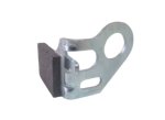 Brake Pad Left Bracket Assy MT107 Husky