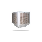 GMC Aircon - Evaporative Cooler AB18