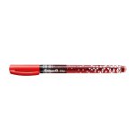 Pelikan InkPen Inky Red
