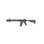 Lancer Tactical Proline Series M4 Spr Interceptor Aeg Gen 2- LT-25B-G2-ME