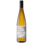 Nitida Riesling 750ML - 1