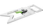 Festool Angle Stop FS-WA 90 205229