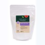 Rice Flour White 500G