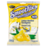 Mentholyptus Lemon Menthol Eucalyptus Flavoured Candy 60 Pack 288G