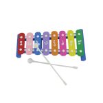 Reggies Playgroup Xylophone