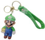 Casey Keyring Emoji Retail Box No Warranty