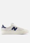 New Balance BB100