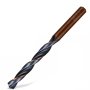 Alpen Hss Sprint Master 1.9MM Bulk Din 338 Drill Bit