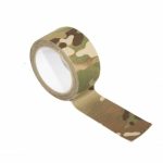 Nordiske Large Camo Wrap - Green Multicam Tactical Clothing