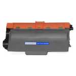 Brother TN-3350 High Yield Black Compatible Toner Cartridge – Alternate Brand