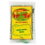 Osmans Taj Mahal Black Pepper Whole 50GR