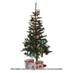 Green Tree 1.5M