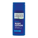 Blade Body Lotion 50ML Mens