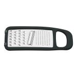 Dishwasher Safe Grater