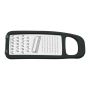 Dishwasher Safe Grater