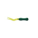 Lasher Daisy Grubber With Poly Handle